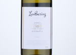 Leo Buring Leonay Eden Valley Riesling,2020