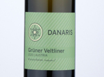 Danaris Grüner Veltliner,2020