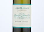 Lenz Moser Selection Grüner Veltliner,2020