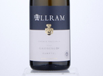 Grüner Veltliner Ried Strasser Gaisberg 1öTw,2019