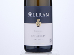 Riesling Zöbinger Gaisberg 1.öTw,2019