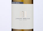 Faucha Riesling,2020