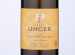 Ried Gottschelle 1ÖTW Erste Lagen Kremstal Reserve Grüner Veltliner,2019