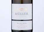 Grüner Veltliner Ried Neuberg Kremstal,2020