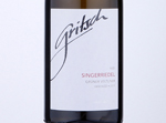 Grüner Veltliner Ried Singerriedel Smaragd,2019