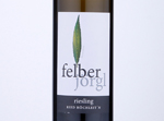 Riesling Höchleit´n,2019