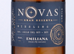 Novas Stellar Selection Riesling,2020