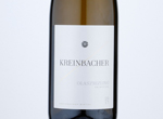 Kreinbacher Olaszrizling Selection,2017