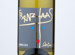 Manna Vigneti delle Dolomiti Bianco,2019