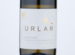 Urlar Riesling,2018