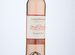 Lenz Moser Selection Zweigelt Rose,2020