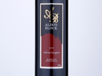 Aldo's Block Cabernet Sauvignon,2019