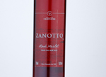 Zanotto Rose Merlot,2020