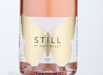 Hattingley Valley Still Rosé,2020