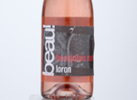 Beaujolais Rosé,2020