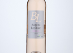 Baron De Lestac Bordeaux Rosé Terra Vitis,2020