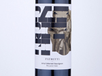 Patritti Merchant Cabernet Sauvignon,2019