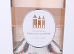 Signatuire Rosé,2020