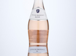 Côtes de Provence Rosé,2020