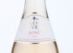 Extra Special Côtes de Provence Rosé,2020