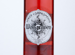 Wongraven Senza Compromesso Rosato,2019