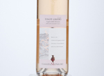 Casata Monfort Pinot Grigio Rosé,2020