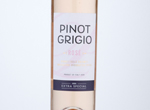 Extra Special Pinot Grigio Rosé,2020