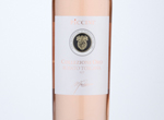 Collezione Oro Rosato,2020