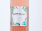 Costa Toscana Rosato,2020