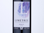 Co-op Australian Lime Tree Merlot,2020