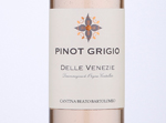 Pinot Grigio Rosato delle Venezie,2020