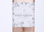 Fillipo Sansovino Pinot Grigio Rosé,2020