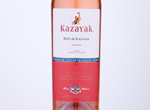 Roze de Kazayak,2019