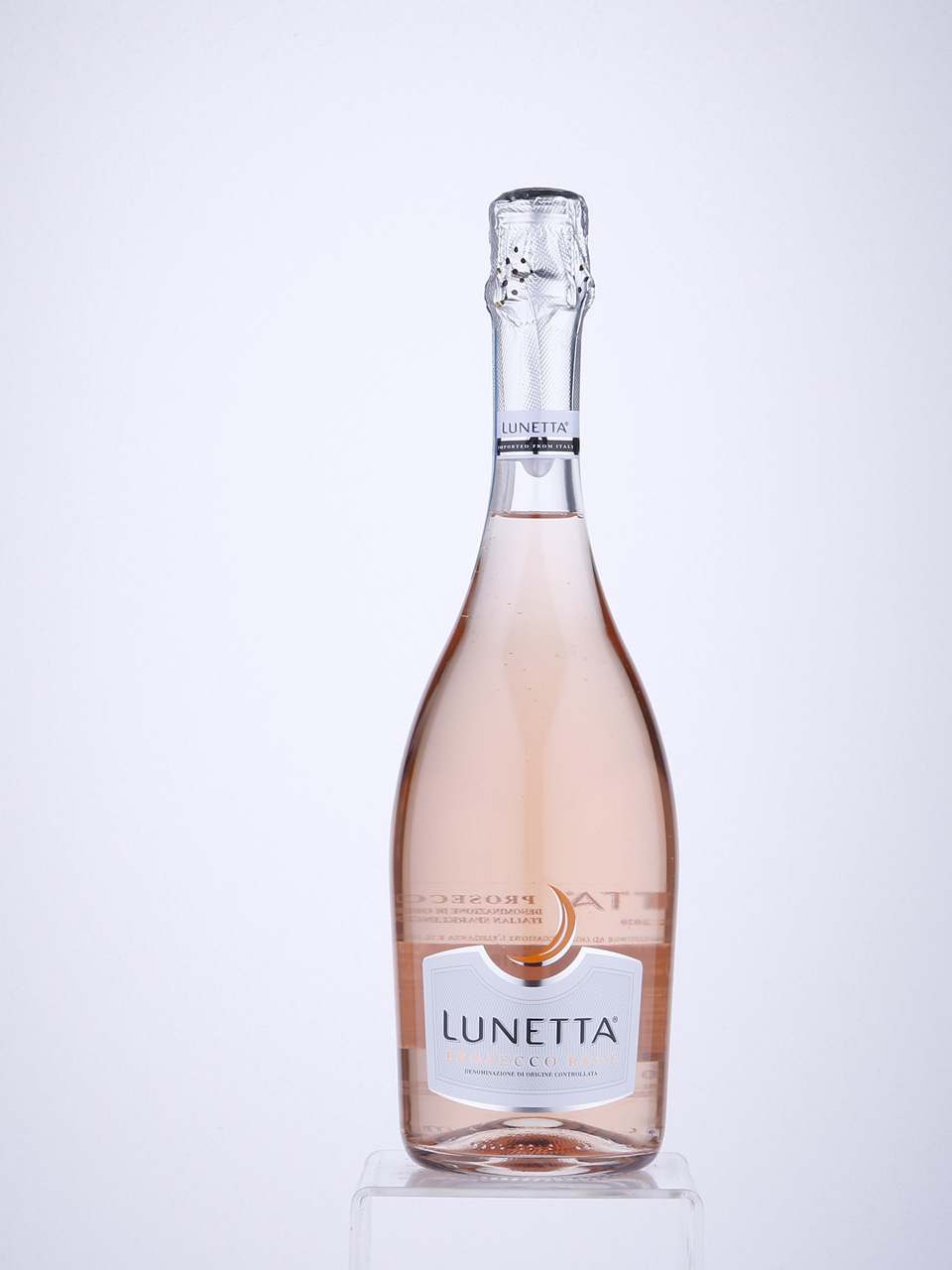 Lunetta Prosecco