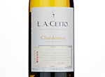 Chardonnay ReservaPrivada,2020