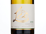 Don Leo Chardonnay,2021