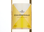 Morrisons Chardonnay,2020