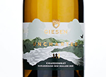 Giesen Uncharted Chardonnay,2020