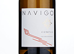 Navigo Compas Chardonnay,2021