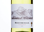 Boschendal Sommelier Chardonnay,2020