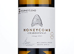 Journey's End Honeycomb Chardonnay,2021