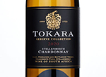 Tokara Reserve Collection Chardonnay,2020