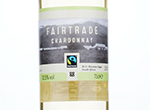 The Co-op Fairtrade South African Chardonnay,2021