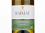 Raimat Chardonnay Eco,2021