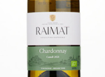 Raimat Chardonnay Eco,2021