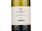 Perdix Chardonnay,2021