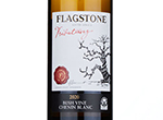 Flagstone Tributary Chenin Blanc,2020