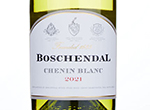 Boschendal 1685 Chenin Blanc,2021