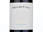 Fryer's Cove Chenin Blanc,2021