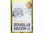 Douglas Green Chenin Blanc,2021